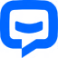 ChatBot