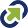 TinyURL