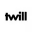 Twill CMS