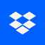 Dropbox