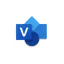 Microsoft Visio