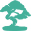 Sensei