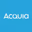 Acquia DAM