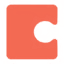 Coda