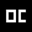 OpenCode
