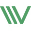 Vvveb CMS