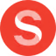 Sanity