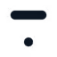 Thinkific