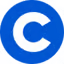 Coursera