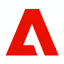 Magento