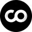 Codev
