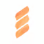 FastSpring