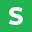 Sellfy