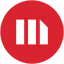 MicroStrategy
