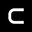 Colanode