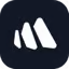 BetterStack