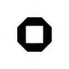 OpenCut