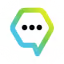 Hexabot
