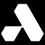 Anchor Browser