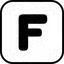 Frontman