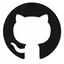 Github Actions