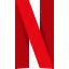 Netflex