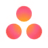 Asana