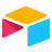 Airtable