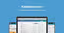 Invision Community