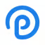 ProcessWire