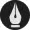 Fountain