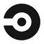 CircleCI