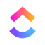 Clickup 