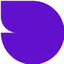 Sendbird