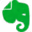 Evernote