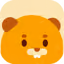 Beaver Notes