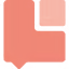 Tiledesk