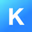 KeystoneJS
