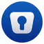 Enpass