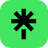 LinkTree