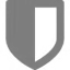 Bitwarden