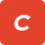 Craft CMS