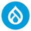 Drupal