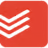 Todoist
