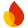 Firebase Studio