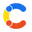 Contentful