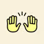 OpenHands