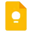 Google Keep