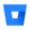Bitbucket