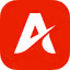 Automa